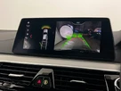 2019-bmw-6-series-20td-620d-m-sport-small-27