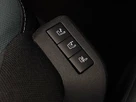 2019-citroen-grand-c4-spacetourer-15bluehdi-feel-small-22