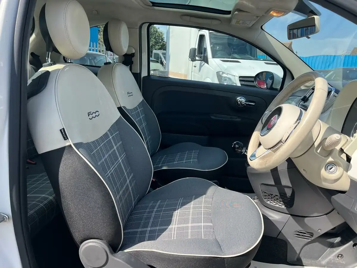 2016-fiat-500-12-lounge-big-12