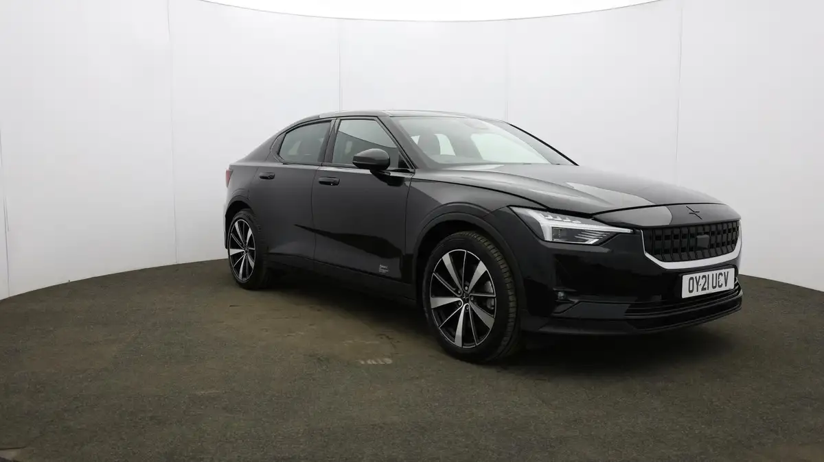 2021-polestar-polestar-2-e-ps2-300kw-longe-dual-plus-pilot-hatchback-big-41