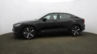 2021-polestar-polestar-2-e-ps2-300kw-longe-dual-plus-pilot-hatchback-small-28
