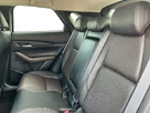 2021-mazda-cx-30-20-e-skyactiv-x-gt-sport-auto-small-8