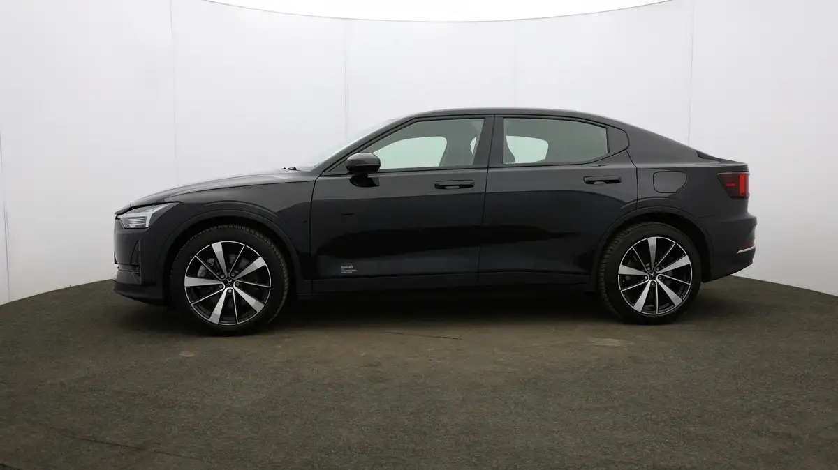 2021-polestar-polestar-2-e-ps2-300kw-longe-dual-plus-pilot-hatchback-big-65