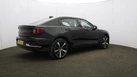 2021-polestar-polestar-2-e-ps2-300kw-longe-dual-plus-pilot-hatchback-small-52