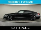 2022-audi-e-tron-gt-e-vorsprung-small-15