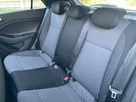2017-hyundai-i20-12-se-hatchback-5d-small-34