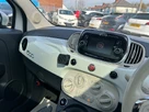 2016-fiat-500-12-lounge-small-23