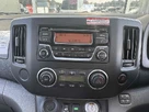 2021-nissan-env200-e-acenta-panel-van-auto-small-32