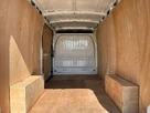 2023-maxus-deliver-9-small-11