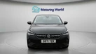 2022-vauxhall-corsa-12-turbo-elite-edition-small-2