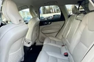 2021-volvo-xc60-20td-b4-inscription-pro-awd-small-16