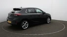 2022-vauxhall-corsa-12-turbo-elite-edition-small-43