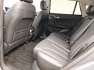 2024-mg-hs-15t-gdi-trophy-273ps-plug-in-hybrid-1496cc-auto-small-5