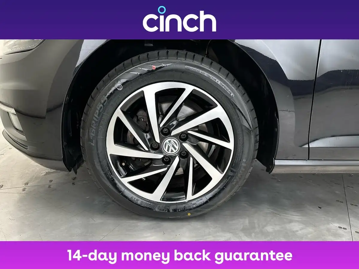 2020-volkswagen-golf-16tdi-match-edition-hatchback-big-16