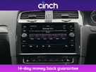2020-volkswagen-golf-16tdi-match-edition-hatchback-small-27