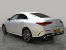 2020-mercedes-benz-cla-13-cla-250e-amg-line-premium-coupe-4d-small-11