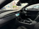 2018-jaguar-xf-20td-r-sport-180ps-sportbrake-5d-1999cc-auto-small-16