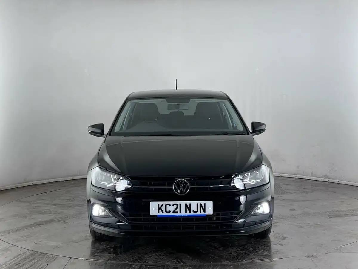 2021-volkswagen-polo-10-tsi-match-dsg-big-4