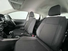 2021-volkswagen-polo-10-tsi-match-dsg-small-13