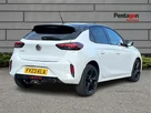 2023-vauxhall-corsa-12-turbo-gs-100ps-small-3