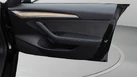 2021-tesla-model-3-e-long-range-awd-small-14