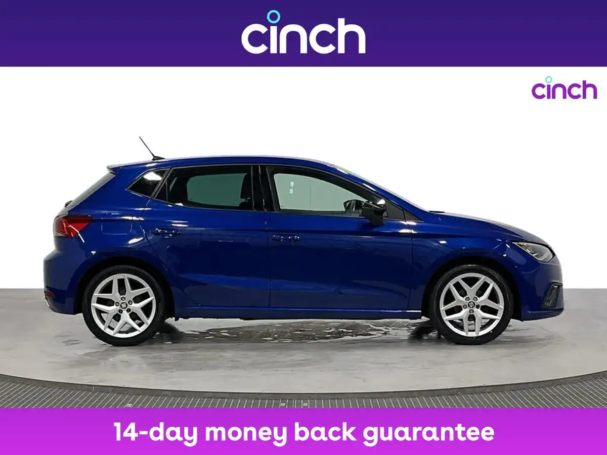 2019-seat-ibiza-10-tsi-fr-95ps-big-7
