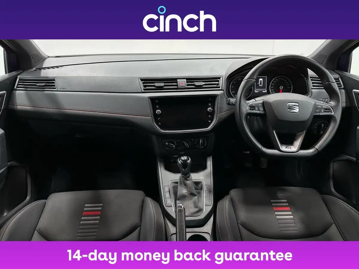 2019-seat-ibiza-10-tsi-fr-95ps-big-10