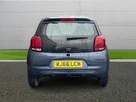 2016-peugeot-108-10-active-hatchback-5d-2-tronic-small-5