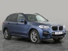 2019-bmw-x3-small-4