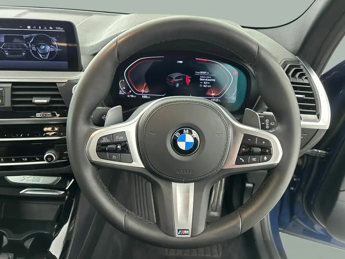 2019-bmw-x3-big-17