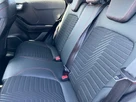 2022-ford-puma-suv-10-st-line-x-125ps-small-13