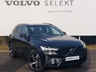 2021-volvo-xc60-20td-b4-r-design-awd-small-0