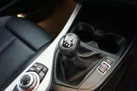 2017-bmw-1-series-30-m140i-5d-small-23