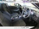 2021-nissan-juke-10-dig-t-acenta-small-3