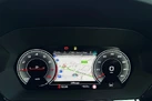 2024-audi-a3-15-35-tfsi-black-edition-sportback-5d-small-16