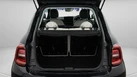 2021-fiat-500-e-la-prima-small-17