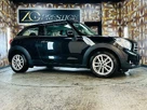 2015-mini-paceman-16-cooper-small-20