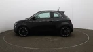 2021-fiat-500-e-la-prima-small-58