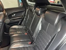 2019-land-rover-range-rover-evoque-20td4-hse-dynamic-awd-ss-hatchback-5d-auto-small-16