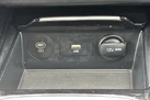 2024-kia-ceed-15-t-gdi-3-hatchback-small-21