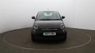 2021-fiat-500-e-la-prima-small-34
