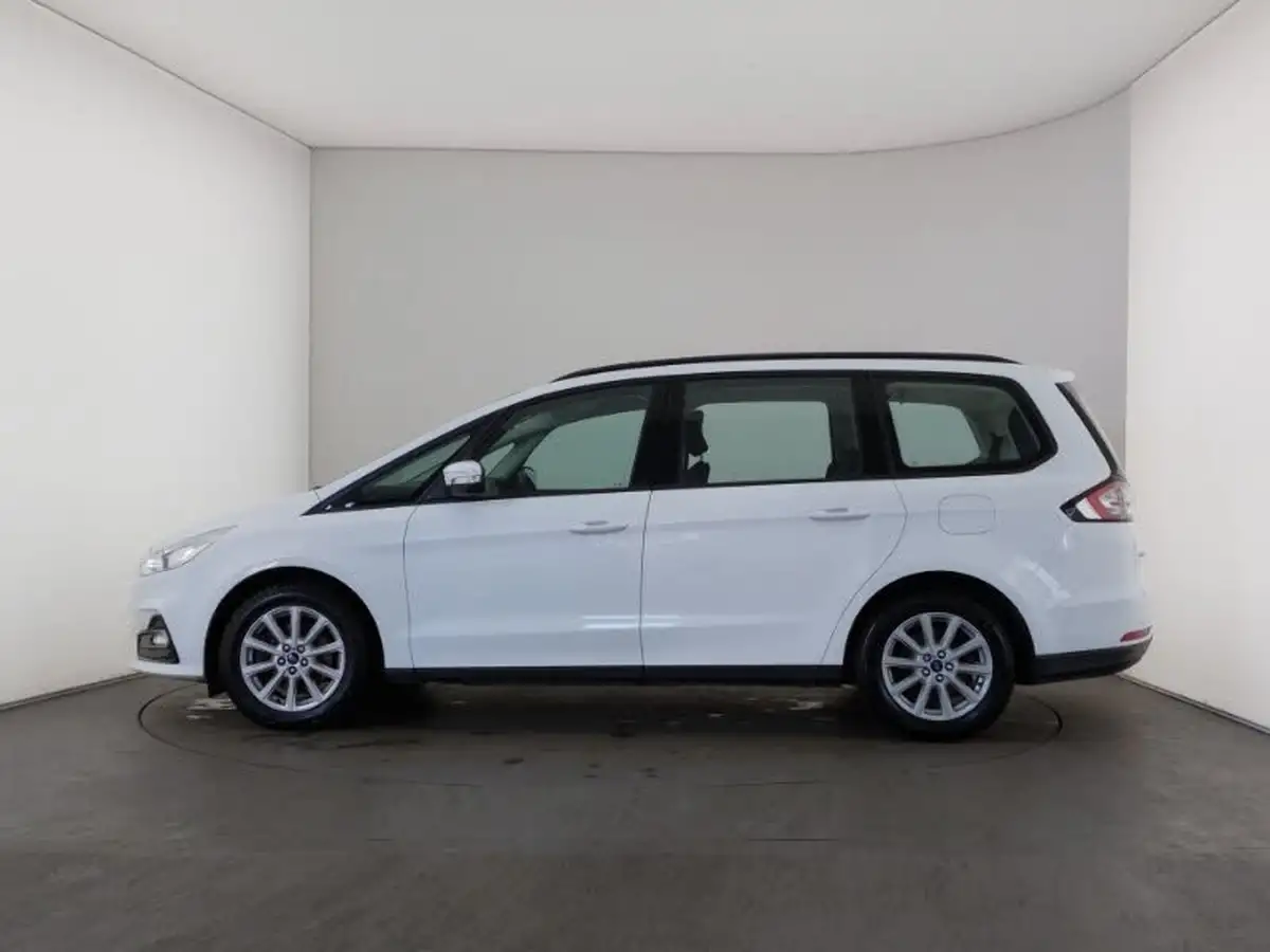 2020-ford-galaxy-20-zetec-big-3