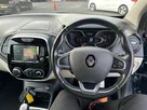2019-renault-captur-15dci-gt-line-small-12