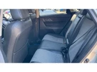 2016-toyota-auris-18-vvt-i-hsd-excel-leather-hatchback-small-15