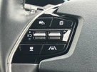 2024-kia-niro-16-gdi-139bhp-hev-132kwh-small-15