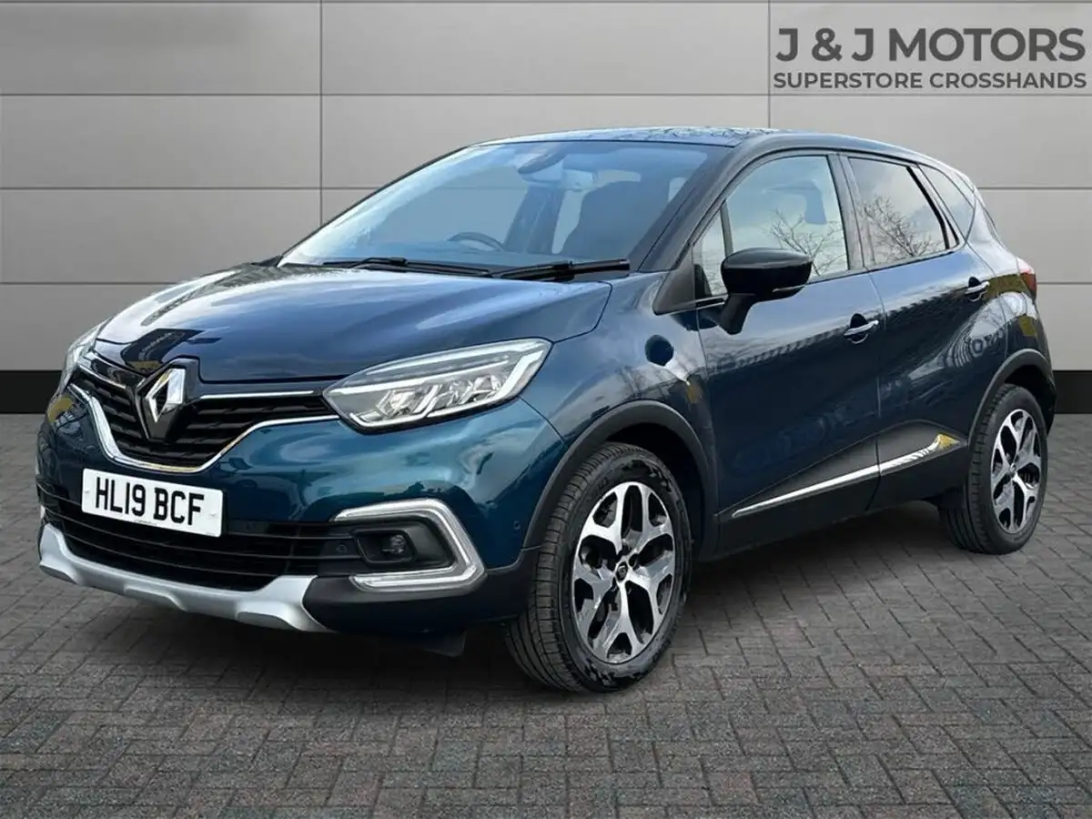 2019-renault-captur-15dci-gt-line-big-1