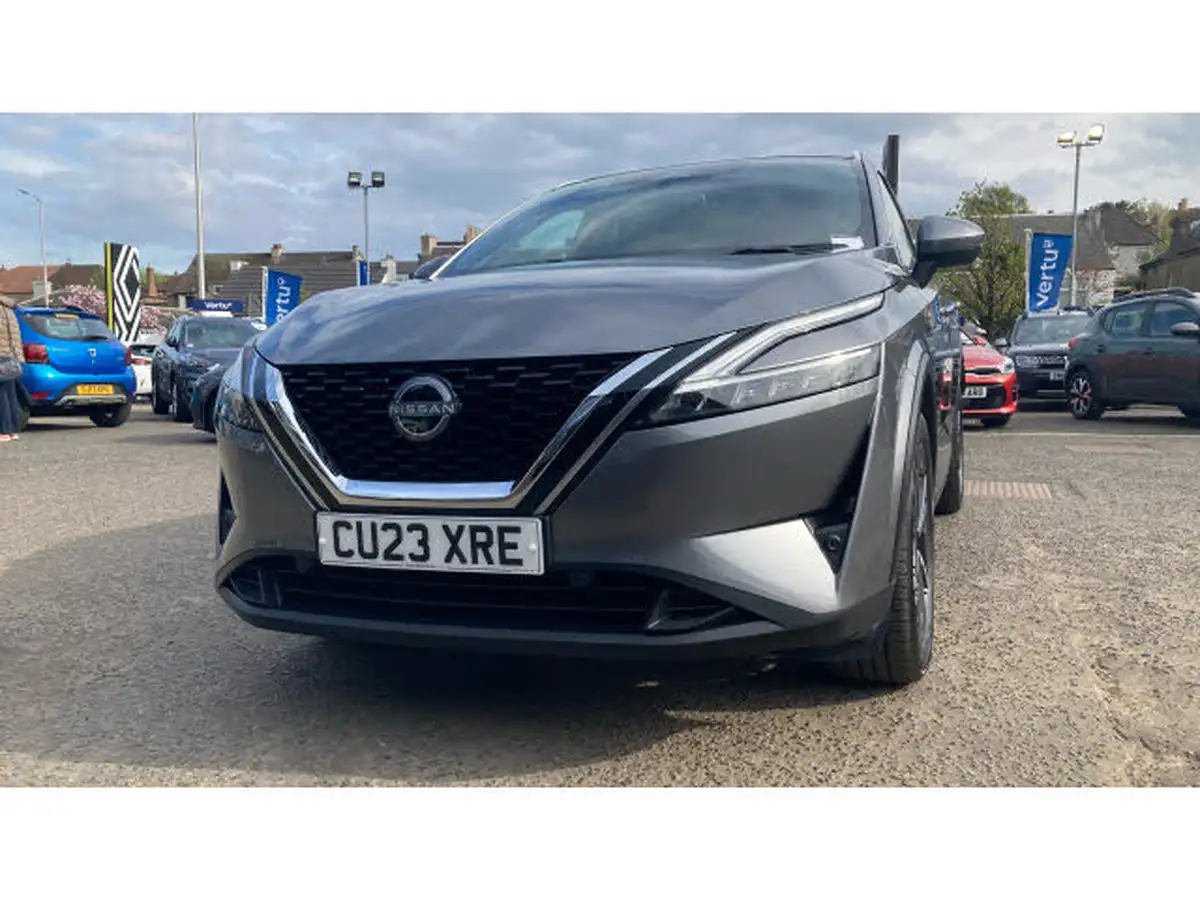 2023-nissan-qashqai-13-dig-t-tekna-158ps-xtronic-big-44