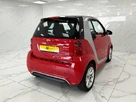 2013-smart-fortwo-10-passion-71bhp-coupe-small-8
