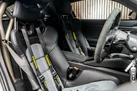 2023-porsche-cayman-718-40-cayman-gt4-rs-small-1