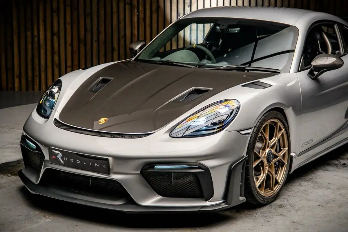 2023-porsche-cayman-718-40-cayman-gt4-rs-big-14